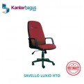 Kursi Kantor Savello Luxio HTO