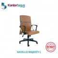 Kursi Kantor Savello Majesty L