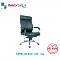 Kursi Kantor Savello Matrix HCA
