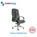 Kursi Kantor Savello Megan HCA