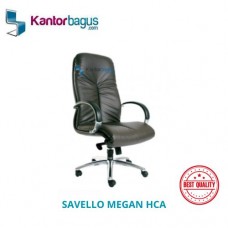 Kursi Kantor Savello Megan HCA