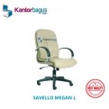 Kursi Kantor Savello Megan L