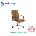 Kursi Kantor Savello Megan LA
