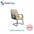 Kursi Kantor Savello Pesco VTO