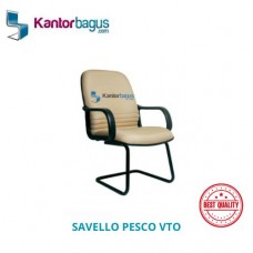 Kursi Kantor Savello Pesco VTO