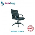 Kursi Kantor Savello Plano L