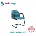 Kursi Kantor Savello Primo VTO