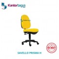 Kursi Kantor Savello Prisma H
