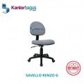 Kursi Kantor Savello Renzo G