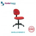 Kursi Kantor Savello Renzo S