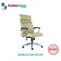 Kursi Kantor Savello Salvo HA