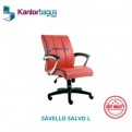 Kursi Kantor Savello Salvo L