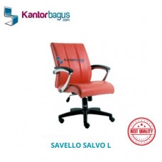 Kursi Kantor Savello Salvo L