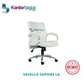 Kursi Kantor Savello Saphire LA