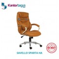 Kursi Kantor Savello Sparta HA