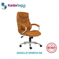 Kursi Kantor Savello Sparta HA