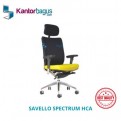 Kursi Kantor Savello Spectrum HCA