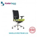 Kursi Kantor Savello Spectrum LCA