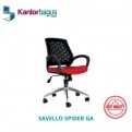 Kursi Kantor Savello Spider GA