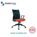 Kursi Kantor Savello Vergo GT0