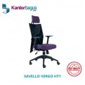 Kursi Kantor Savello Vergo HT1
