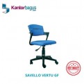 Kursi Kantor Savello Vertu GF