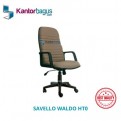 Kursi Kantor Savello Waldo HTO
