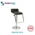 Kursi Bar Ergotec 010 B