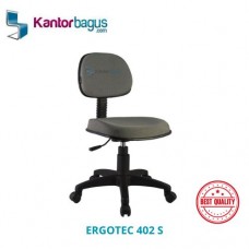 Kursi Kantor Ergotec 402 S