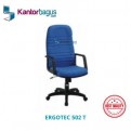 Kursi Kantor Ergotec 502 T