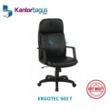 Kursi Kantor Ergotec 503 T