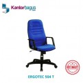 Kursi Kantor Ergotec 504 T 