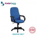 Kursi Kantor Ergotec 506 T