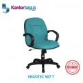 Kursi Kantor Ergotec 507 T