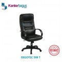 Kursi Kantor Ergotec 508 T