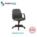 Kursi Kantor Ergotec 601 P