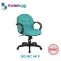 Kursi Kantor Ergotec 607 P