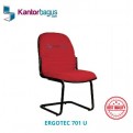 Kursi Kantor Ergotec 701 U