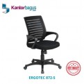 Kursi Kantor Ergotec 872 S