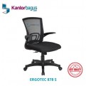 Kursi Kantor Ergotec 878 S