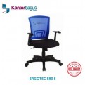 Kursi Kantor Ergotec 880 S