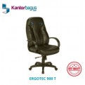 Kursi Kantor Ergotec 900 T