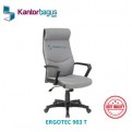 Kursi Kantor Ergotec 903 T