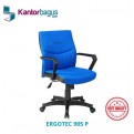 Kursi Kantor Ergotec 905 P