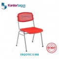 Kursi Kantor Ergotec E 008