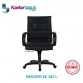 Kursi Kantor Ergotec EC 202 L