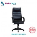 Kursi Kantor Ergotec EC 302 H