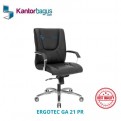 Kursi Kantor Ergotec GA 21 PR