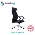 Kursi Kantor Ergotec GA 22 TR