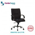 Kursi Kantor Ergotec GA 27 PR